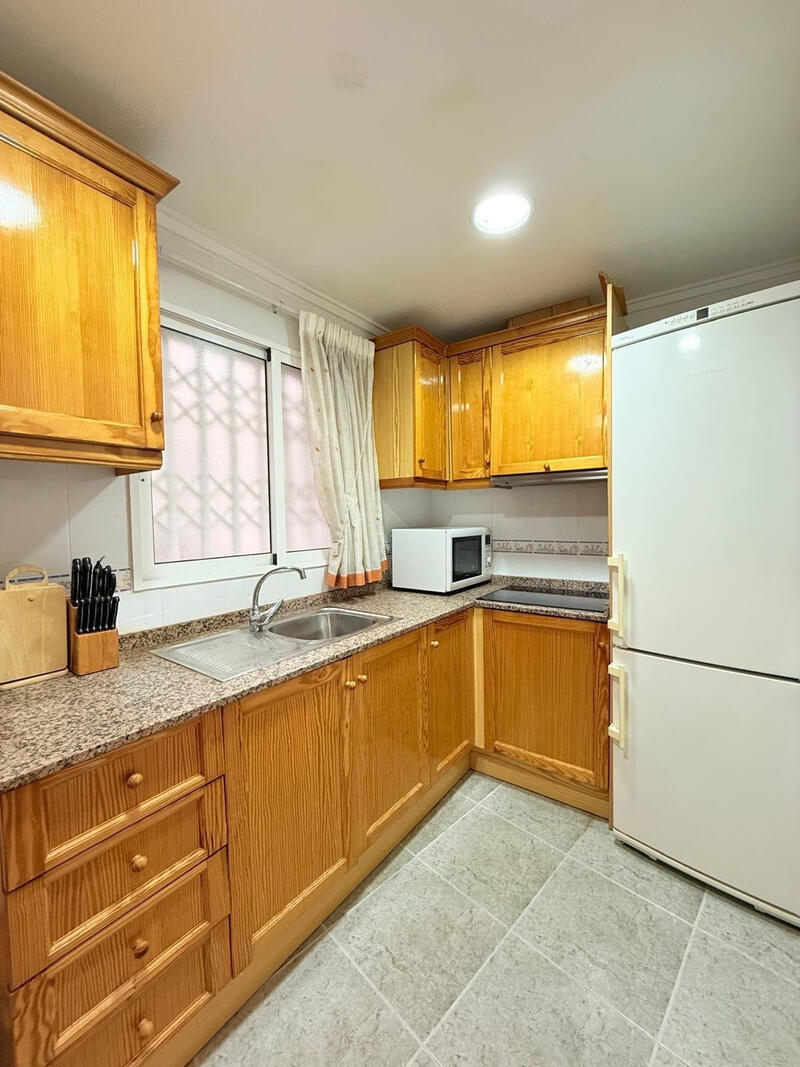 2 chambre Appartement à vendre