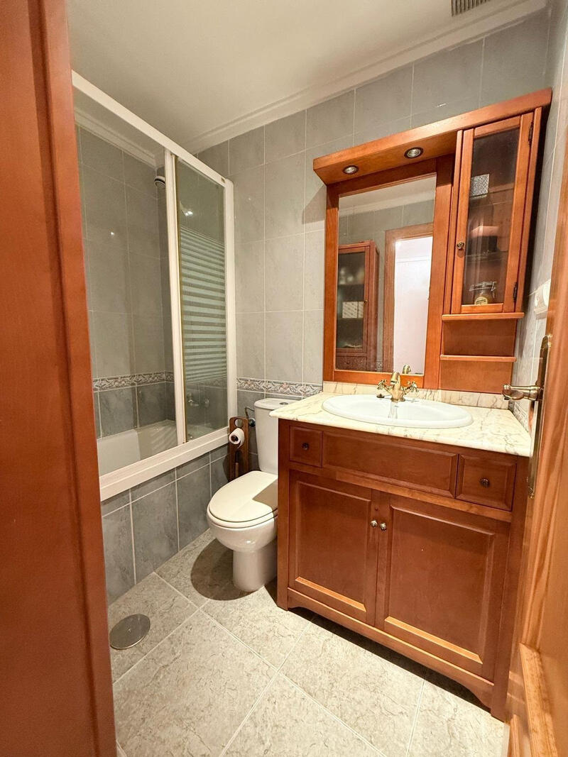 2 chambre Appartement à vendre
