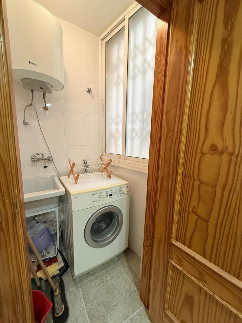2 chambre Appartement à vendre