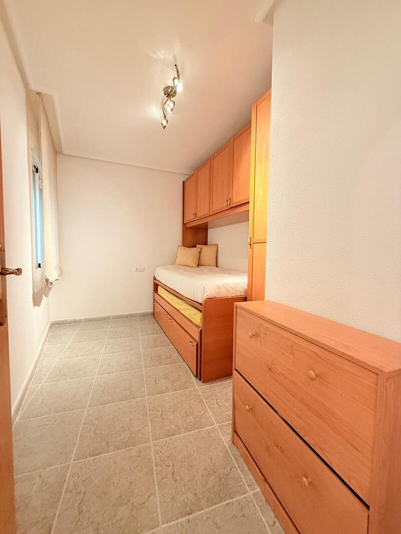 2 chambre Appartement à vendre