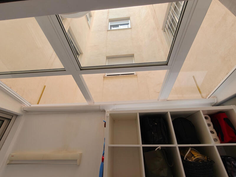 2 chambre Appartement à vendre