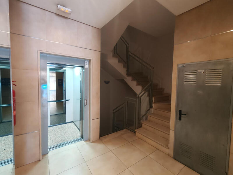 2 chambre Appartement à vendre