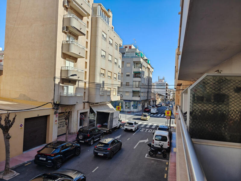 2 chambre Appartement à vendre