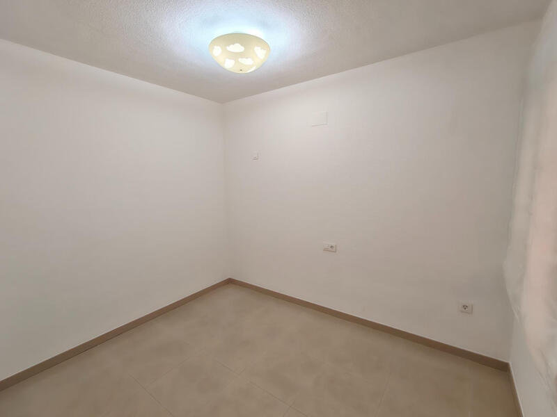 2 chambre Appartement à vendre