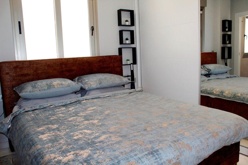 4 Schlafzimmer Villa zu verkaufen