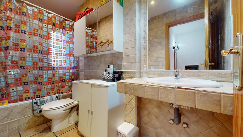3 chambre Villa à vendre