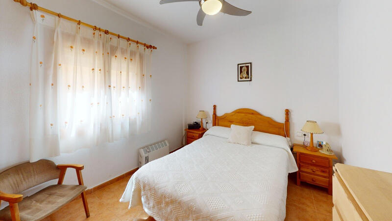 2 chambre Appartement à vendre