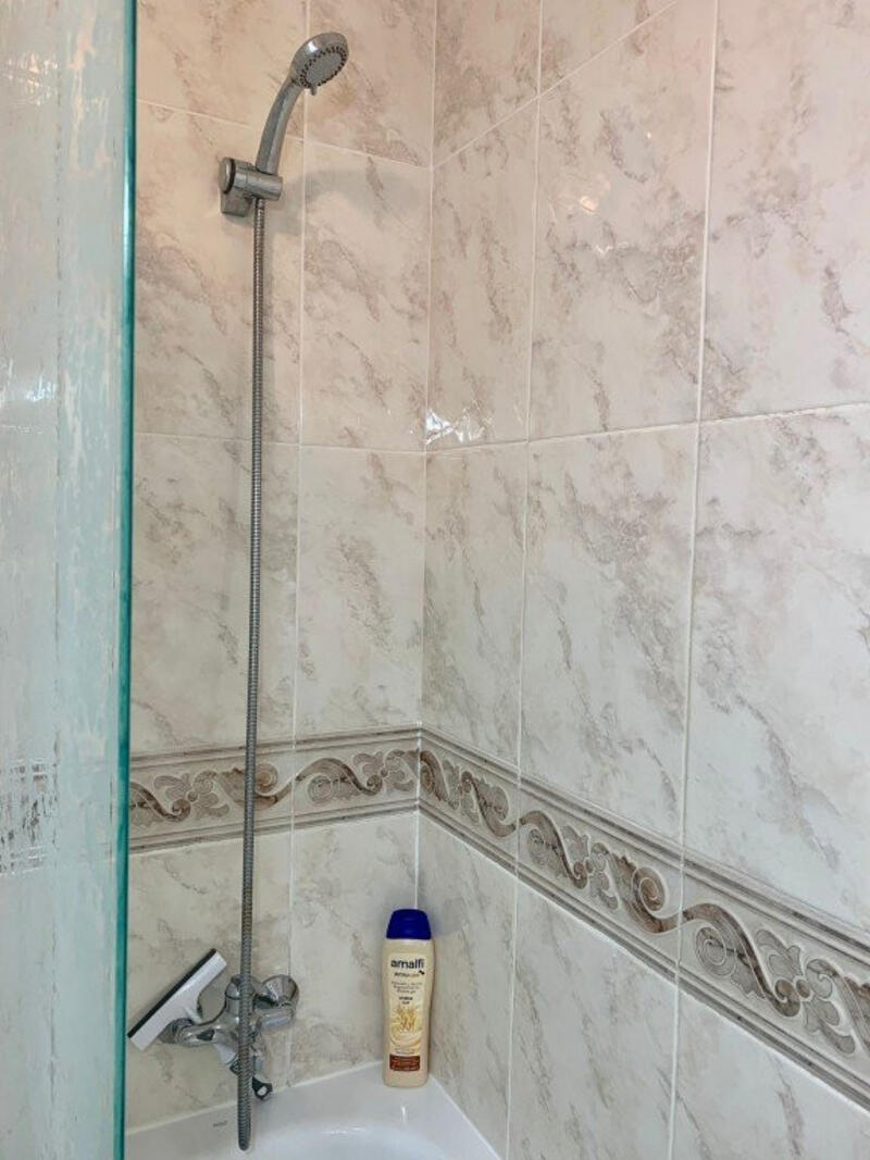 2 Schlafzimmer Appartement zu verkaufen