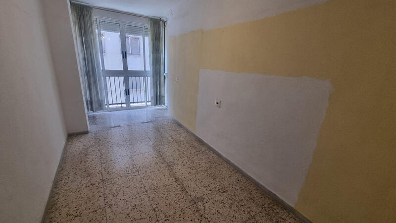 3 chambre Appartement à vendre
