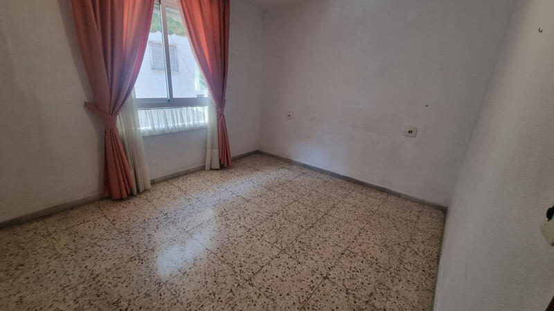 3 chambre Appartement à vendre