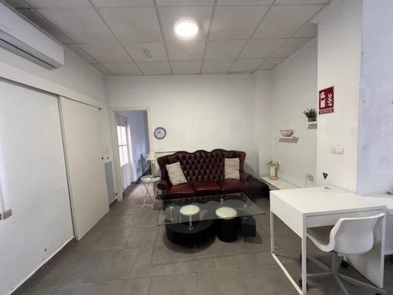 3 chambre Maison de Ville à vendre