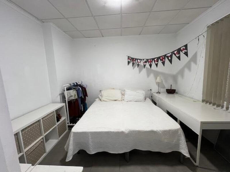 3 chambre Maison de Ville à vendre
