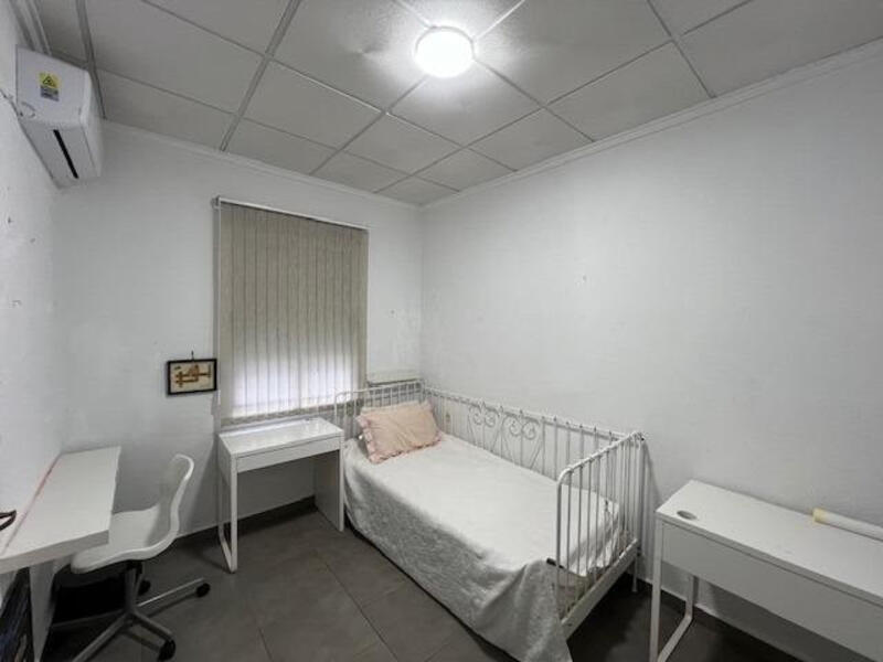 3 chambre Maison de Ville à vendre