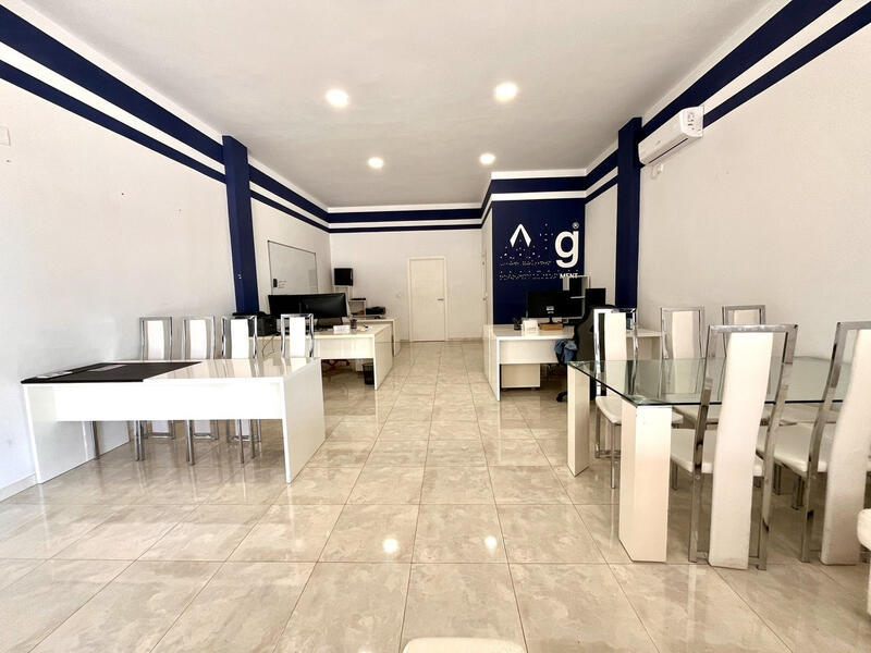 Other for sale in Playa Flamenca, Alicante