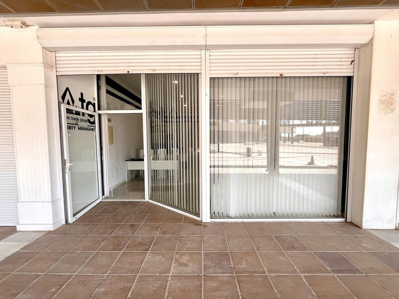 Otro en venta