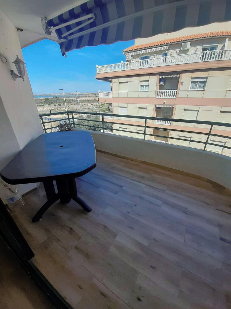 Appartement Te koop in Torrevieja, Alicante