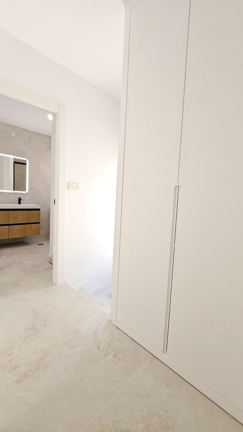 3 Schlafzimmer Villa zu verkaufen