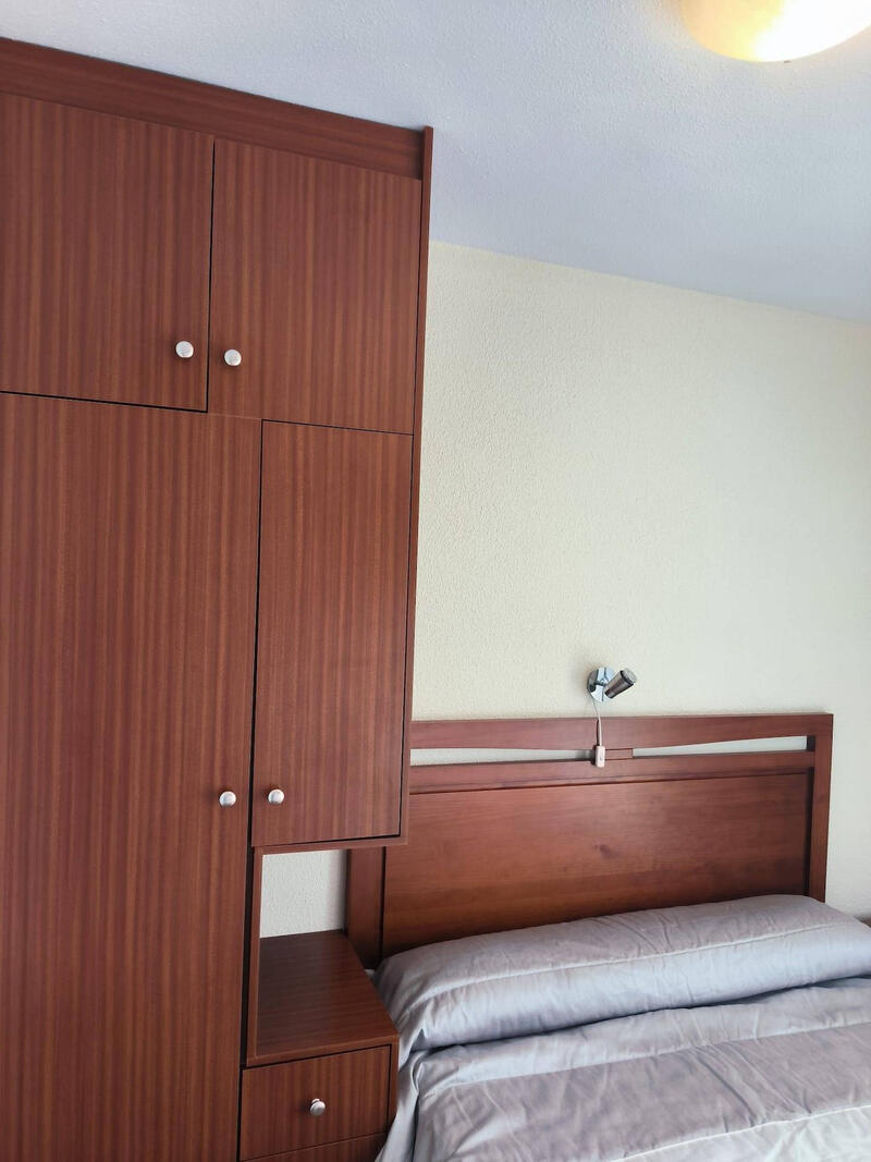 3 Cuarto Apartamento en venta