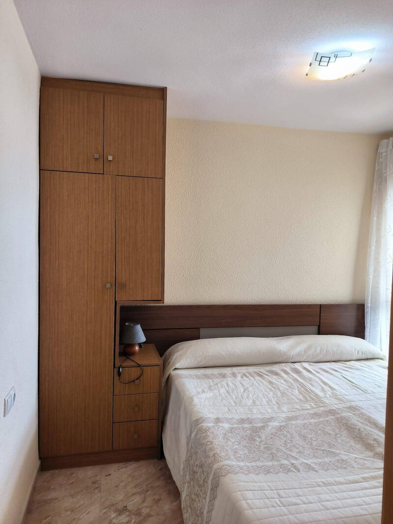 3 Cuarto Apartamento en venta