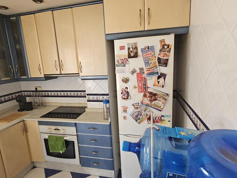 4 Schlafzimmer Sonstiges zu verkaufen