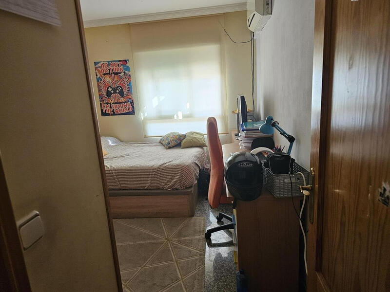 4 Schlafzimmer Sonstiges zu verkaufen