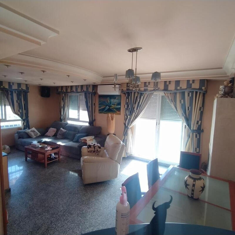 4 Schlafzimmer Sonstiges zu verkaufen