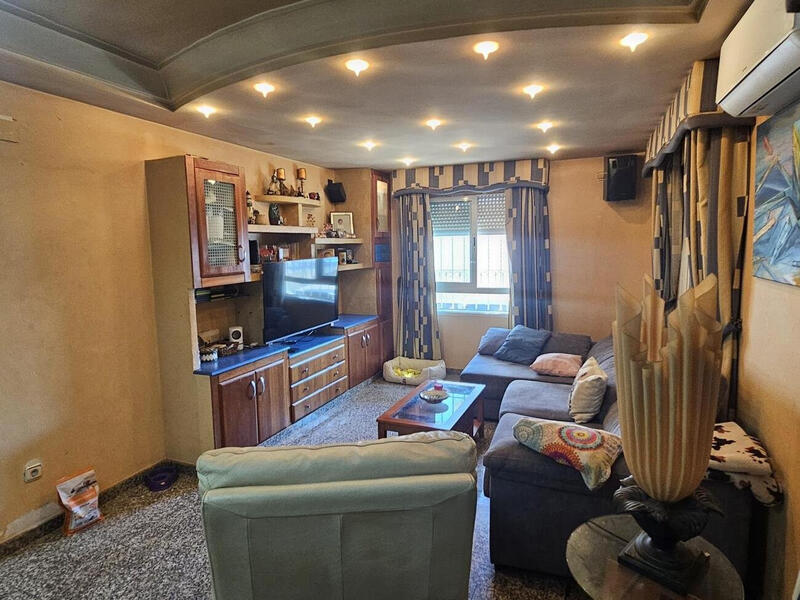 4 Schlafzimmer Sonstiges zu verkaufen
