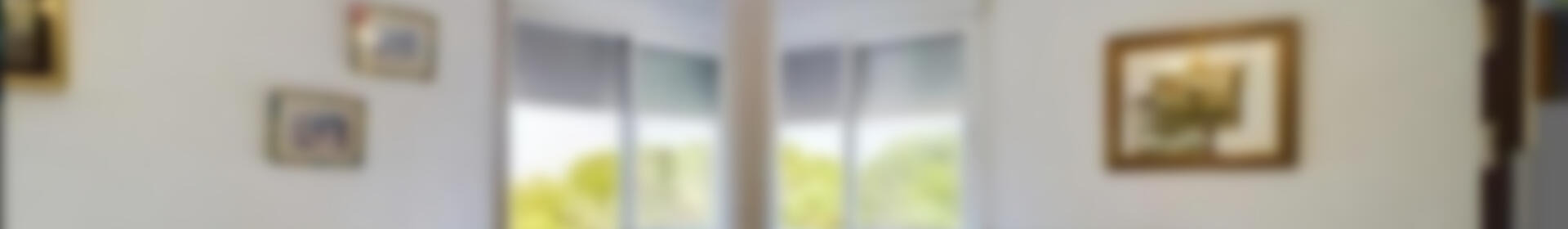 3 slaapkamer Appartement Te koop
