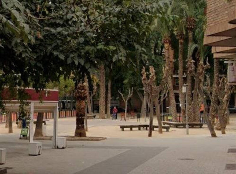 Autre à vendre dans Murcia, Murcia