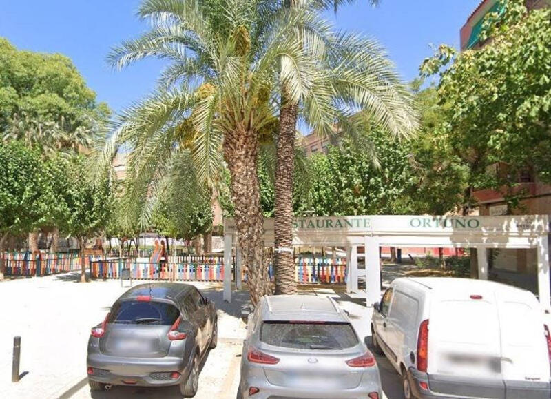 Autre à vendre