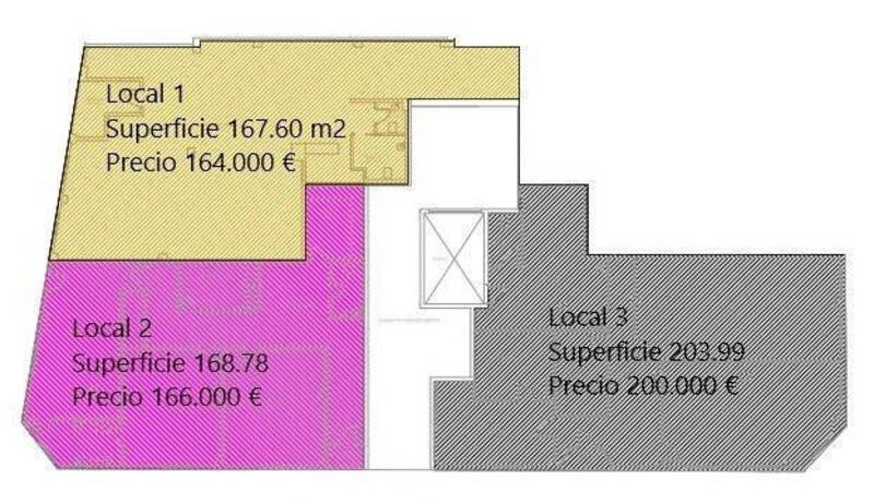 Autre à vendre