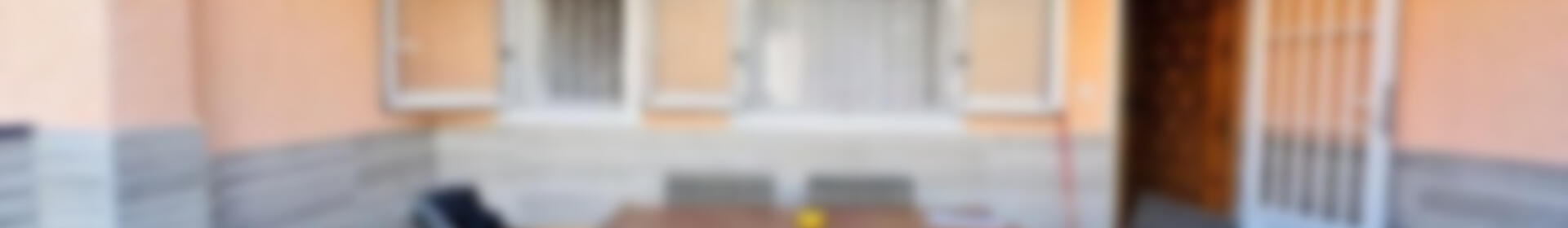 3 soverom Rekkehus til salgs