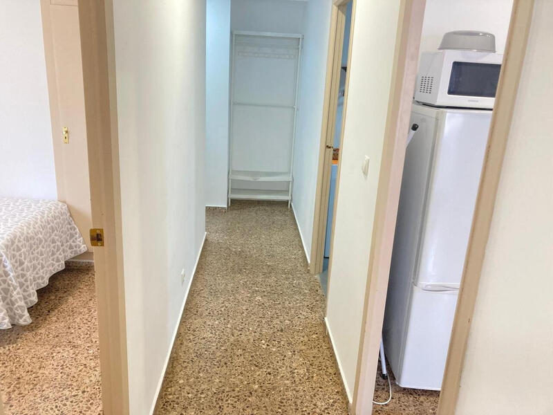 4 chambre Appartement à vendre