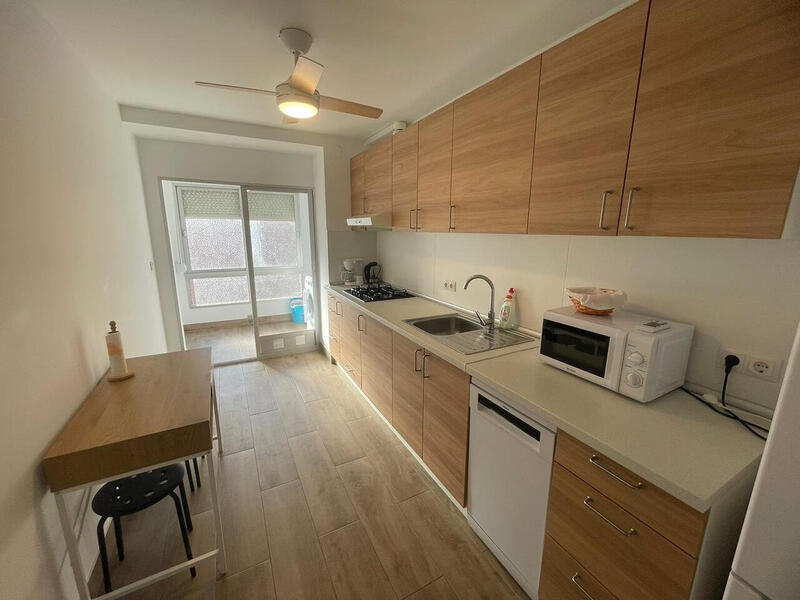 4 chambre Appartement à vendre