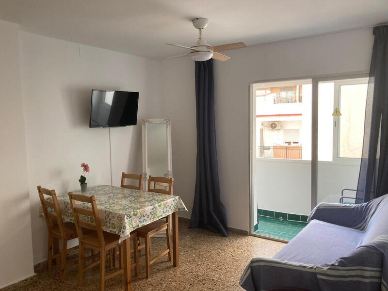 4 chambre Appartement à vendre