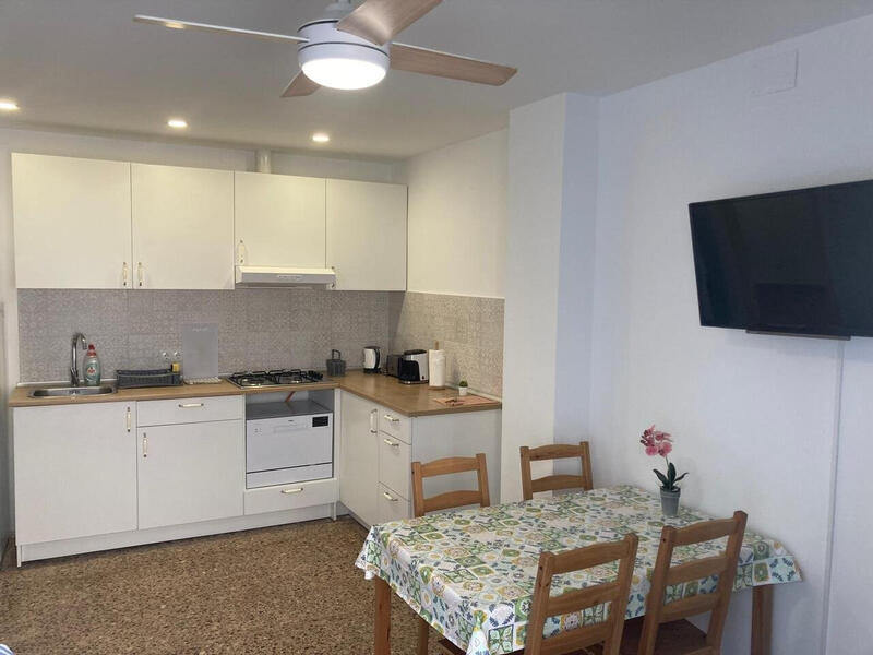 4 chambre Appartement à vendre