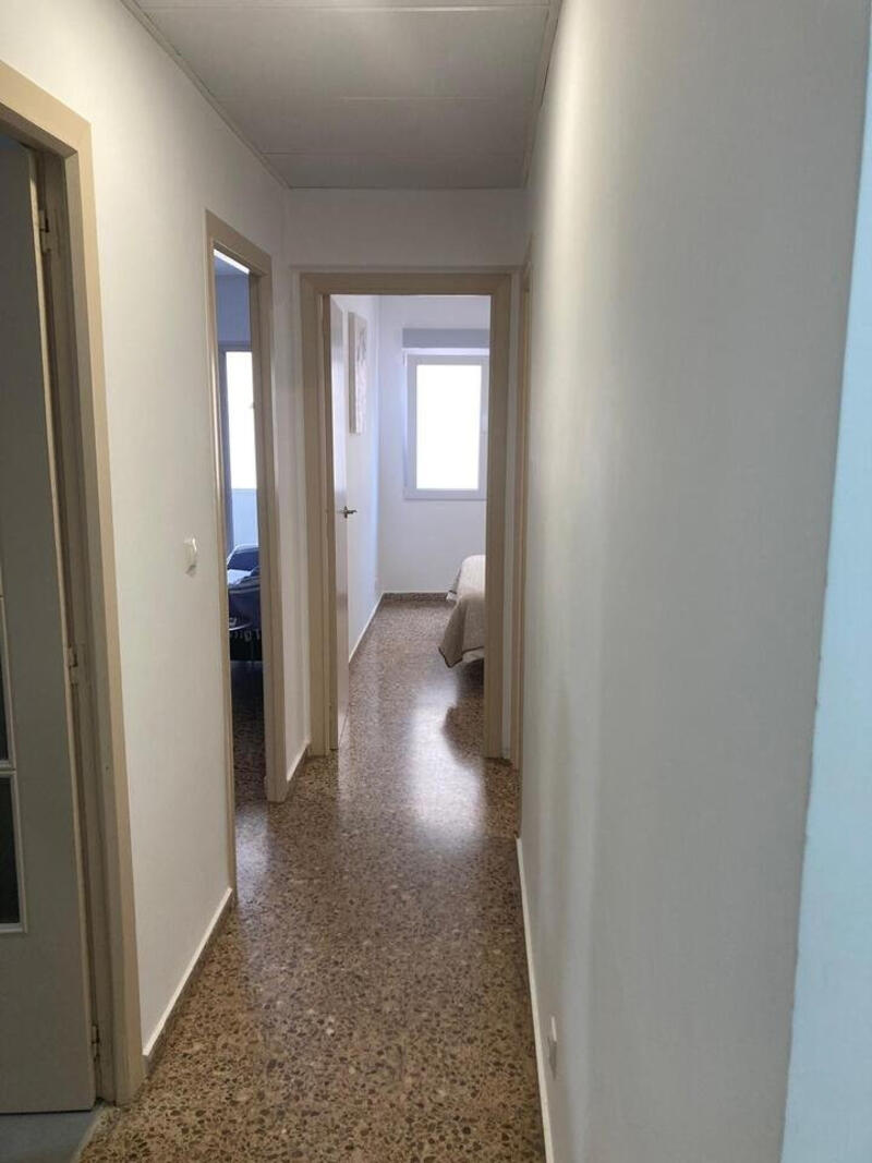 4 chambre Appartement à vendre