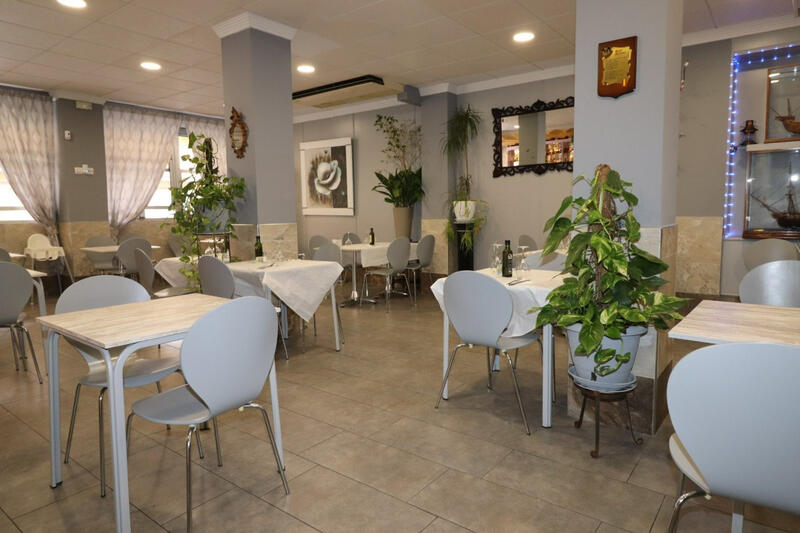 Other for sale in Torrevieja, Alicante