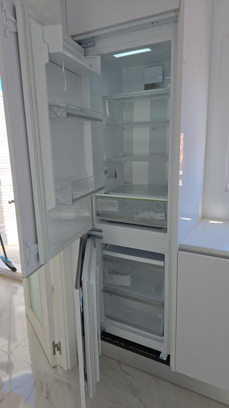 2 спальная комната квартира продается