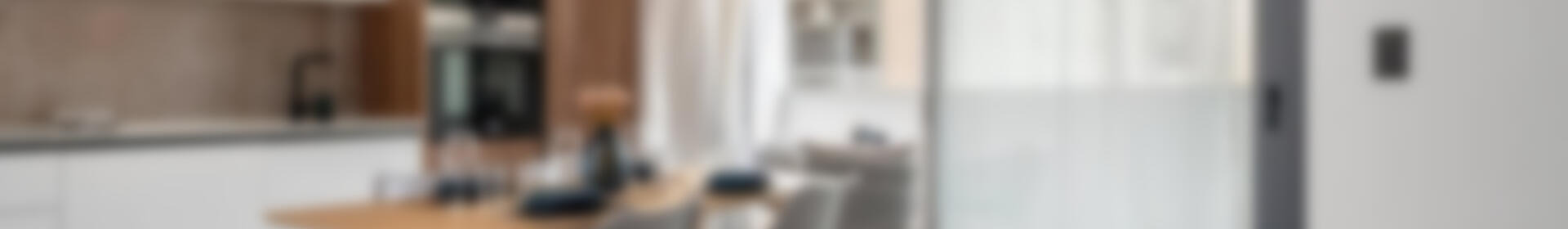 3 Schlafzimmer Appartement zu verkaufen