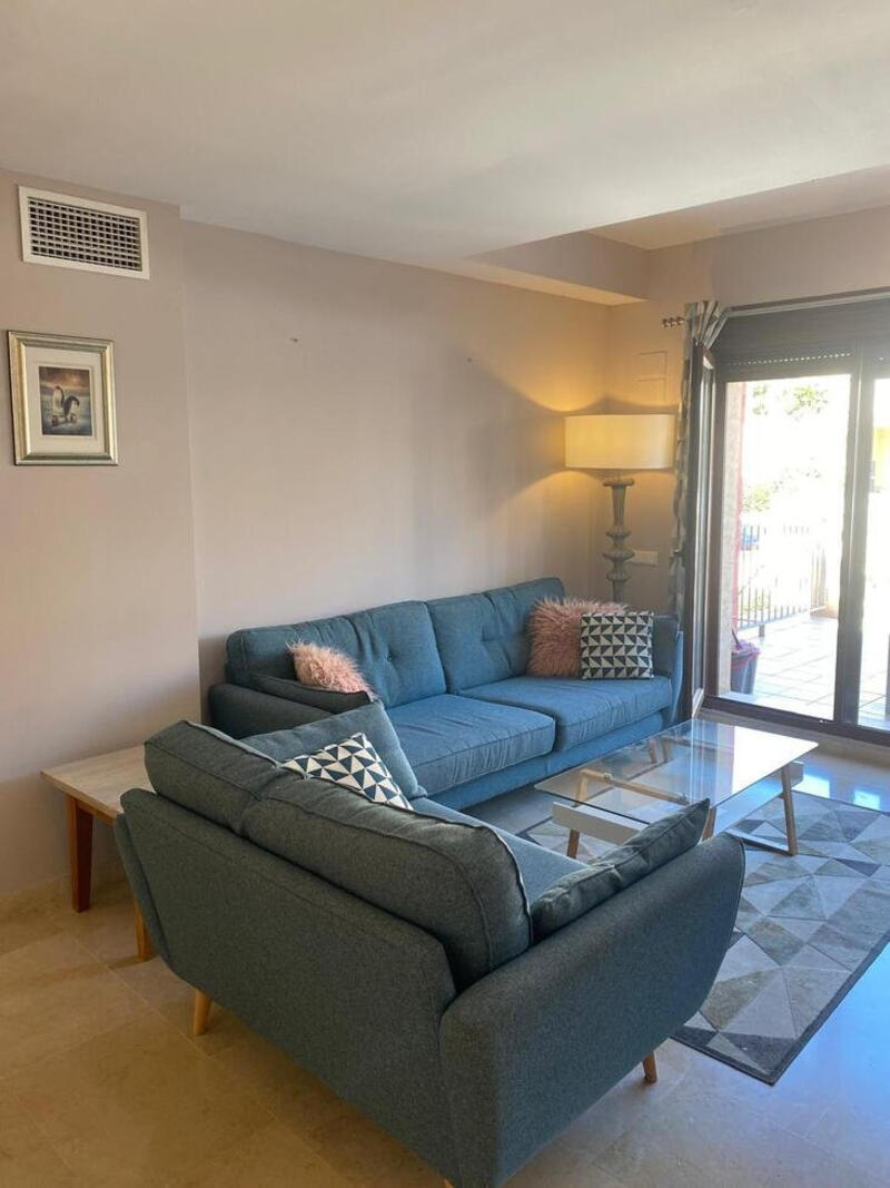 3 chambre Appartement à vendre