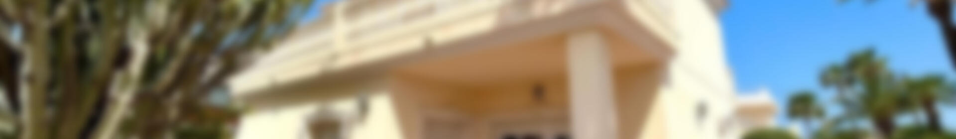 4 Cuarto Villa en venta