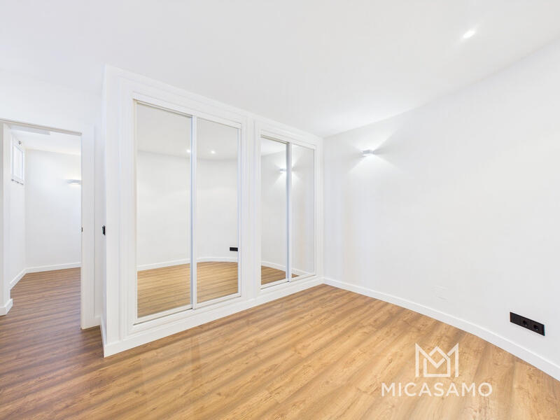 7 Schlafzimmer Villa zu verkaufen