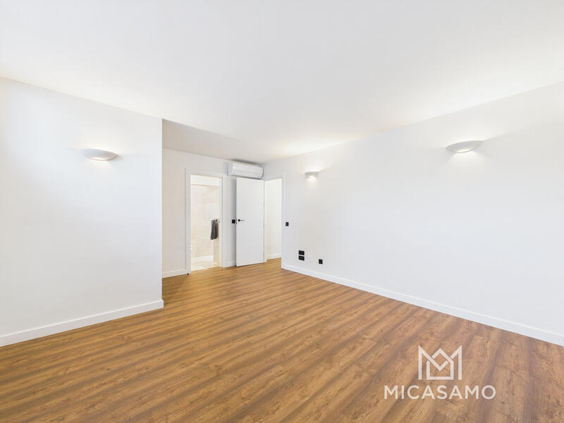 7 Schlafzimmer Villa zu verkaufen