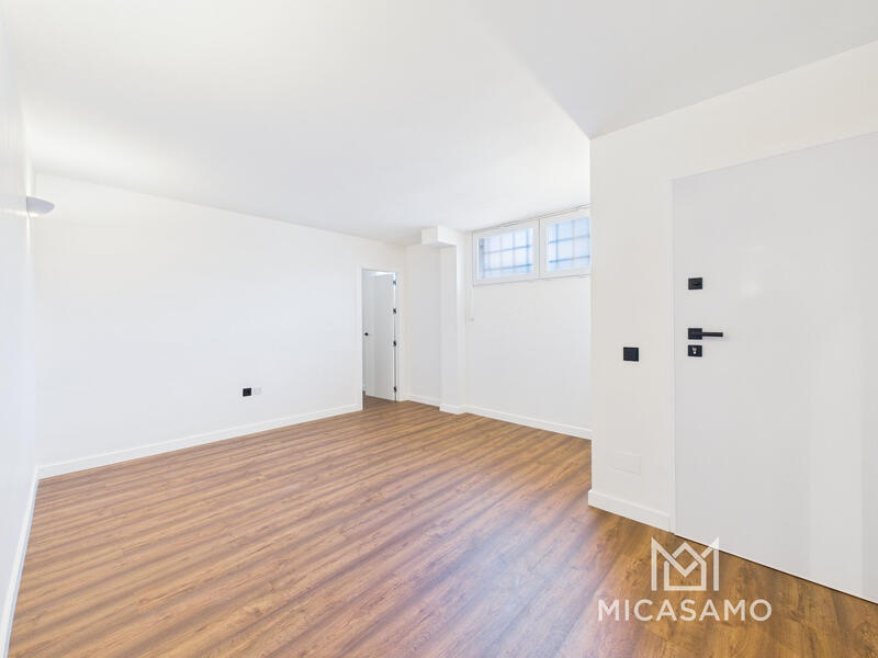 7 Schlafzimmer Villa zu verkaufen