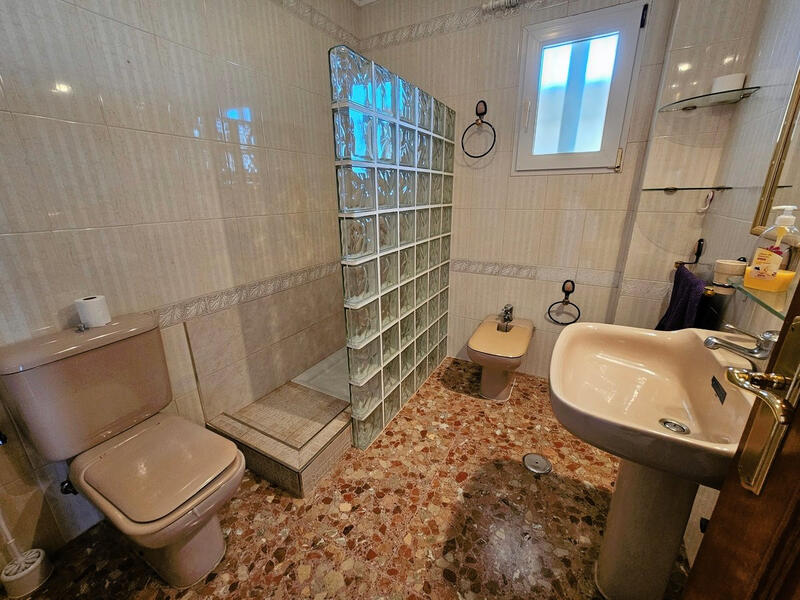 5 Schlafzimmer Villa zu verkaufen