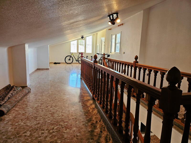 5 Schlafzimmer Villa zu verkaufen