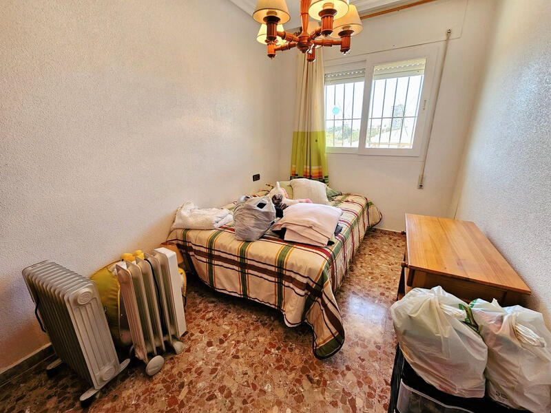 5 Schlafzimmer Villa zu verkaufen
