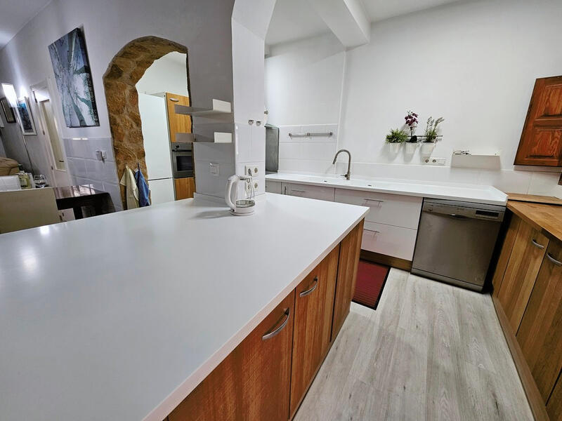 6 chambre Villa à vendre