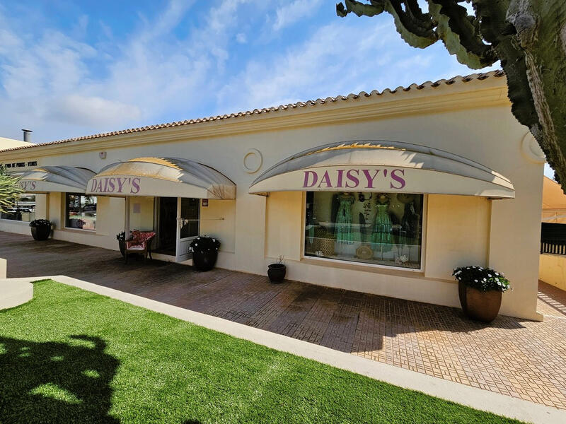 Other for sale in Torrevieja, Alicante